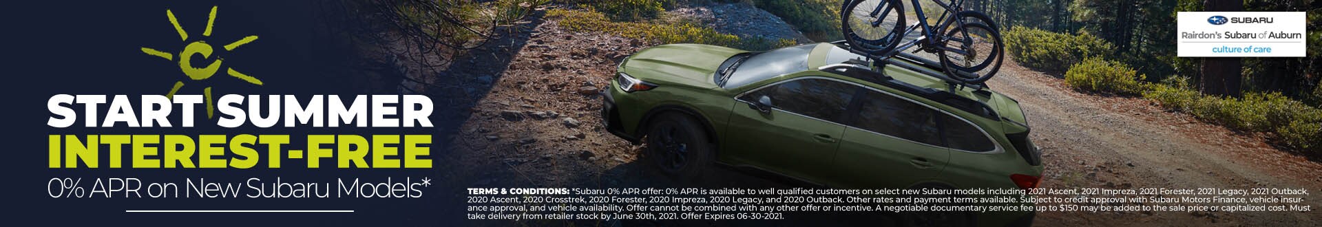 subaru-greattime-banner-srp (2).png