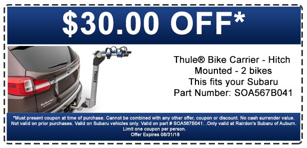 Thule SOA567B041.jpg