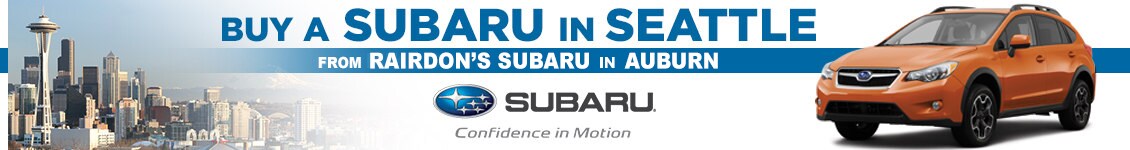 Seattle Subaru Dealership, The REAL PRICE Dealer Seattle
Subaru Dealership, The REAL PRICE Dealer