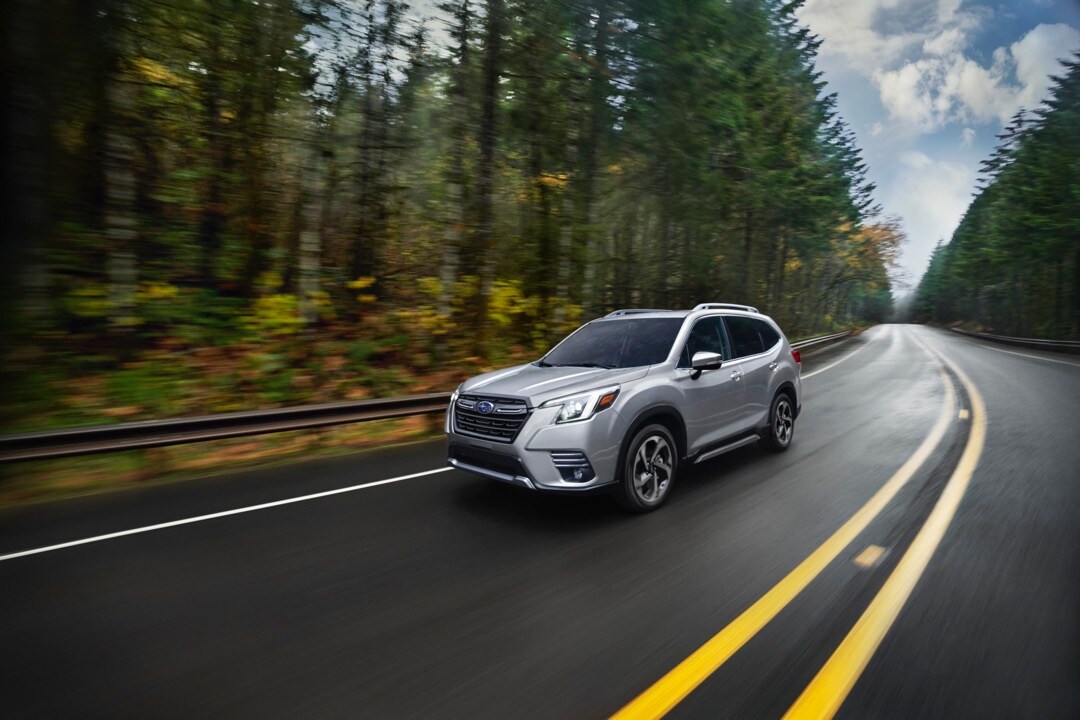 Forester__touring_1.jpg