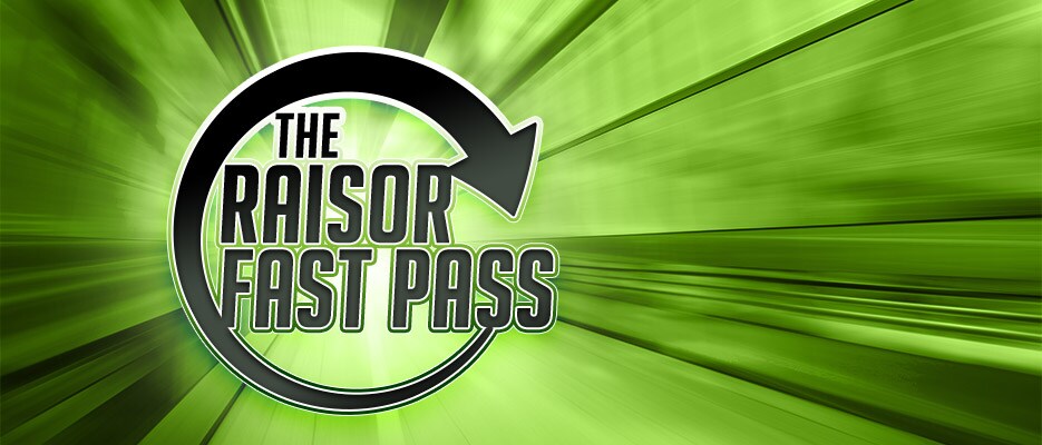 Raisor Automart Fast Pass | Lafayette, IN Raisor Automart Fast Pass | Lafayette, IN