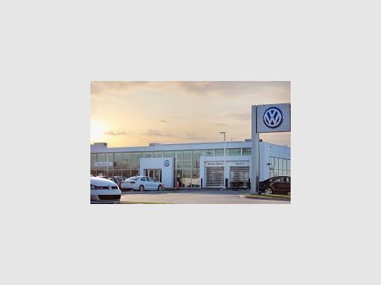 Raisor_VW_Building.jpg