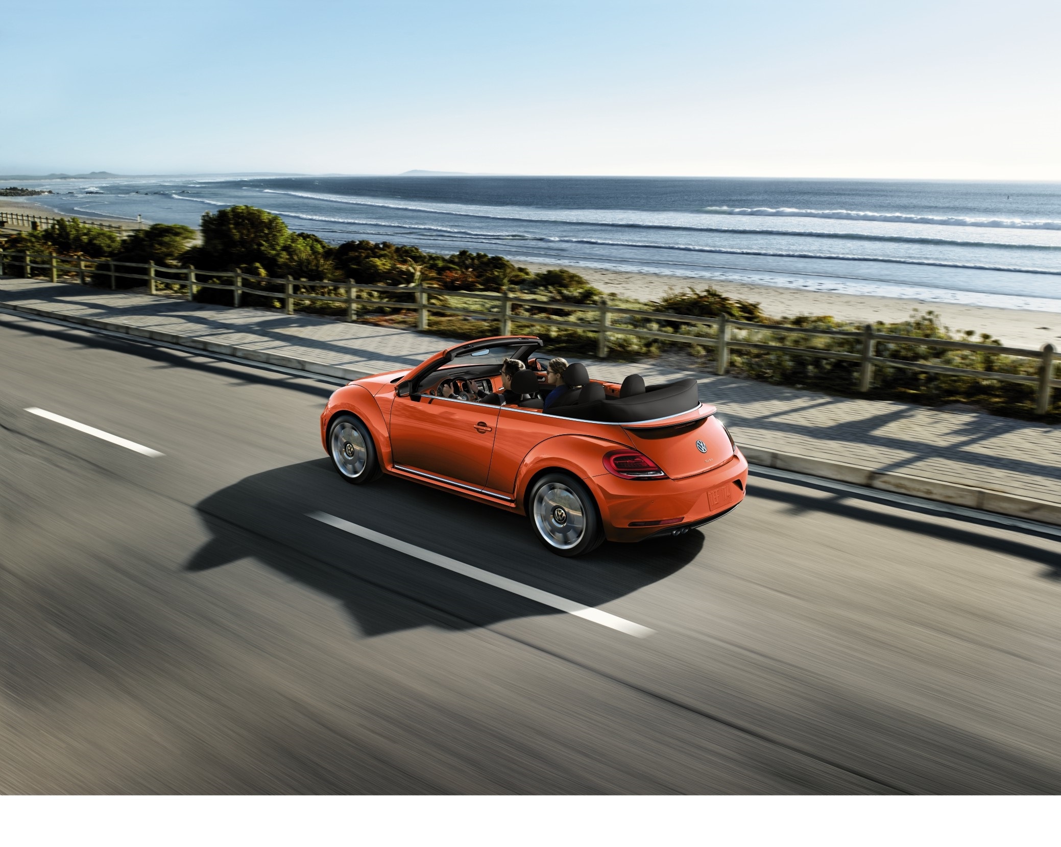 2019 VW Beetle.jpg