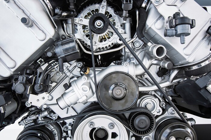 Engine.png