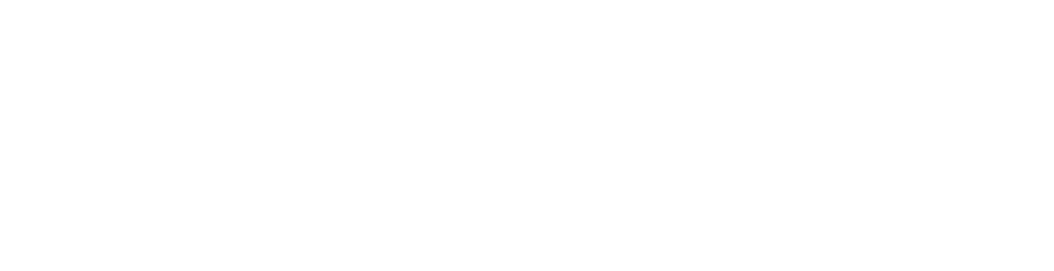 2019-Volkswagon-SignThenDrive-Horz-01.png