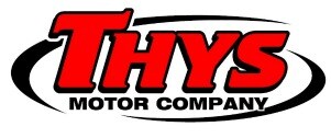 thyslogo.jpg