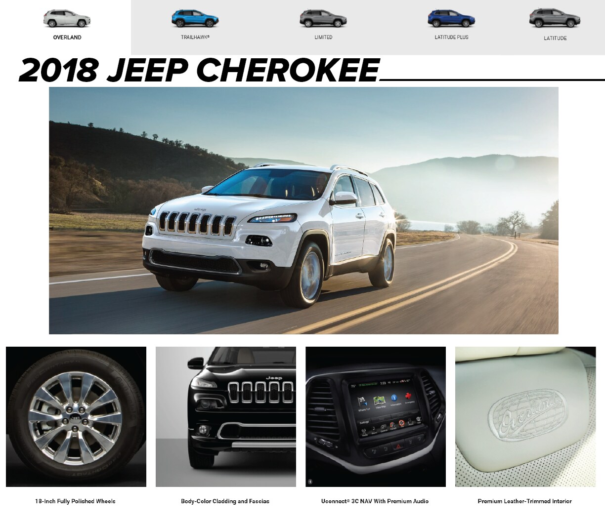 2018 CHEROKEE PAGE.png