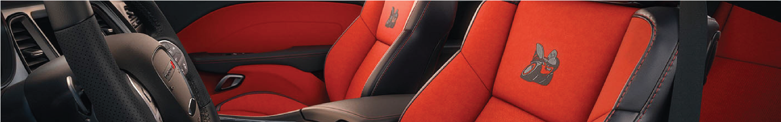 Test Drive Banner.png
