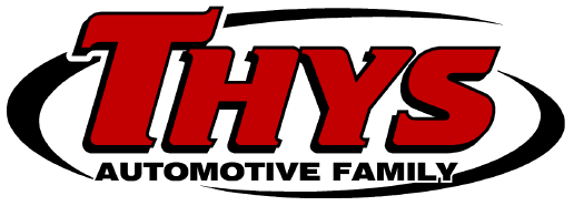 Thys Logo.PNG