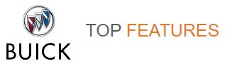 TOP.jpg