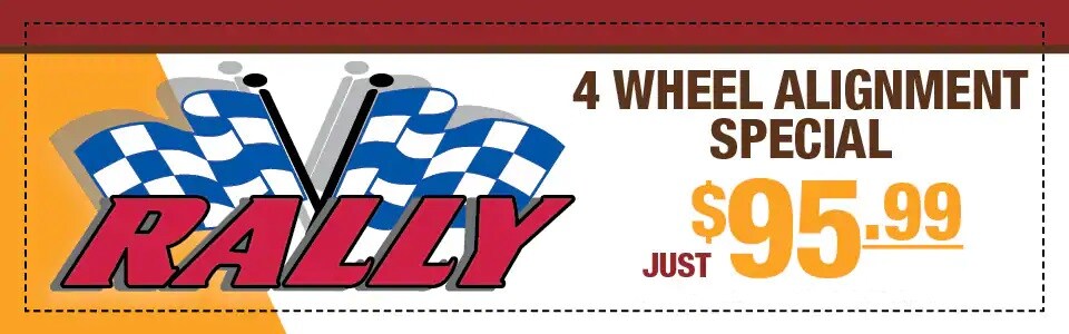 Rally Service Offer 2.jpg