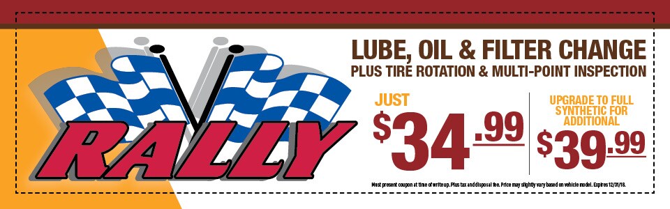 RALLYAG-0231-G- RALLY FALL SERVICE COUPONS.jpg