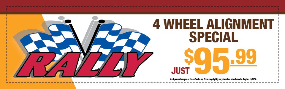 RALLYAG-0231-G- RALLY FALL SERVICE COUPONS2.jpg