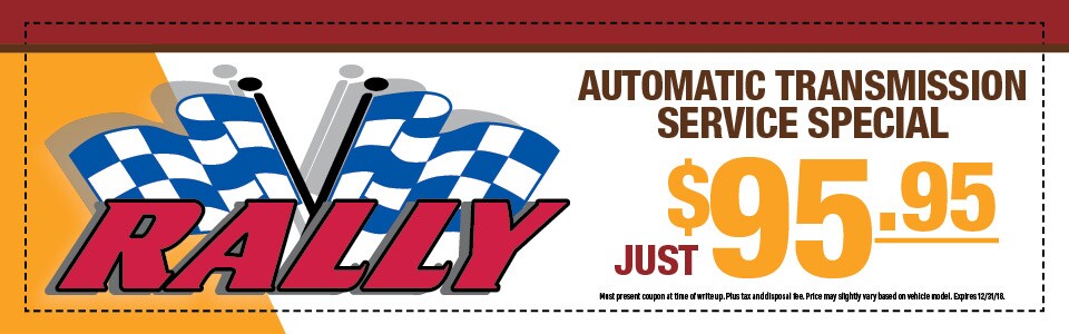 RALLYAG-0231-G- RALLY FALL SERVICE COUPONS3.jpg