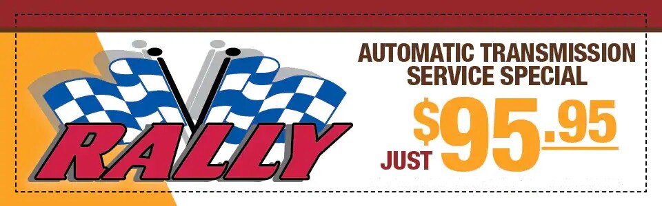 Rally Service Offer 3.jpg
