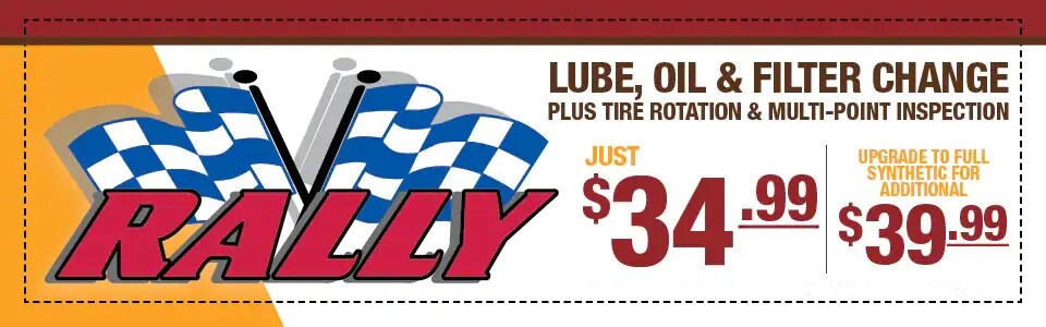 Rally Service Offer 1.jpg