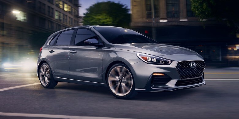 20_elantra_gt.jpg