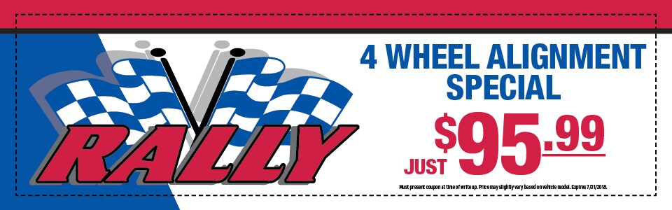 RALLYAG-0050-G- HYUNDAI KIA JUNE SERVICE COUPONS2 V2.jpg