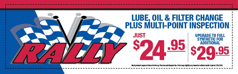 RALLYAG-0050-G- HYUNDAI KIA JUNE SERVICE COUPONS V2.jpg