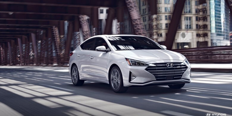 20_elantra.jpg