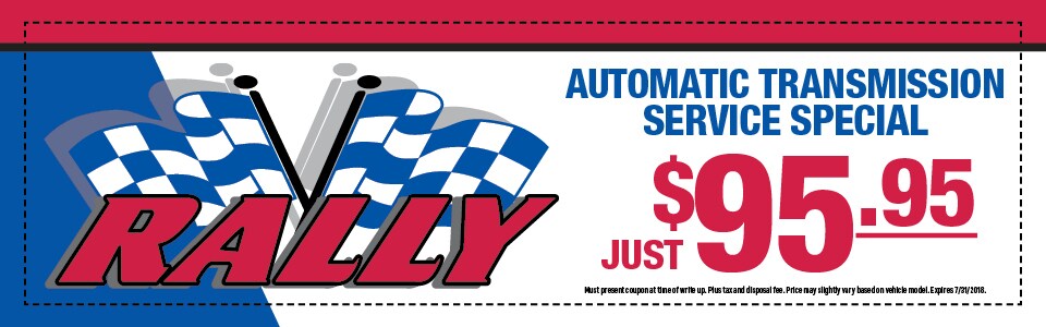 RALLYAG-0050-G- HYUNDAI KIA JUNE SERVICE COUPONS3 V2.jpg