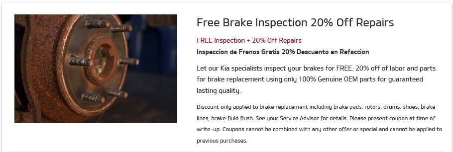 Brake.jpg