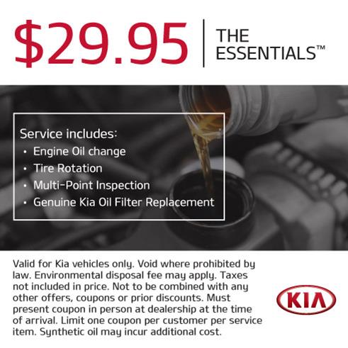 kia oil.jpg