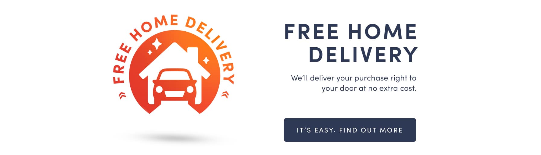HomeDelivery.jpg