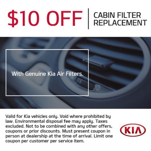 kia cabin.jpg
