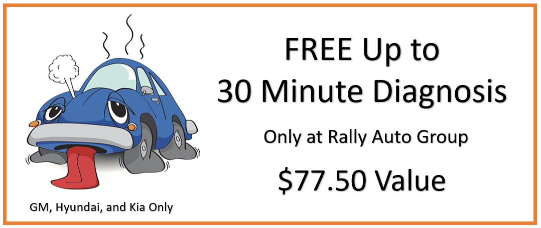free diag.png