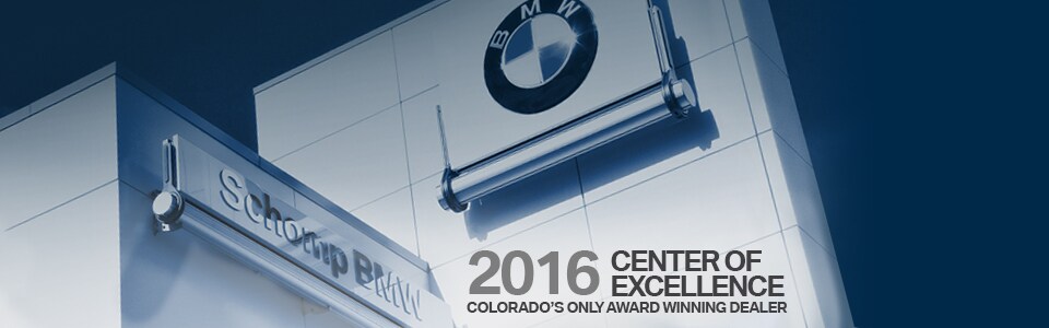 BMW-COE-Banner.jpg