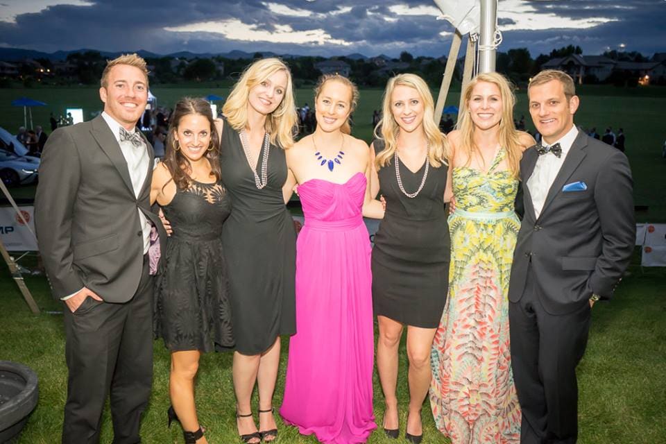 black tie 2.jpg