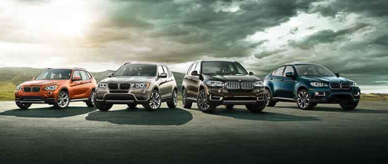 bmw_x5_lineup_graphic.jpg