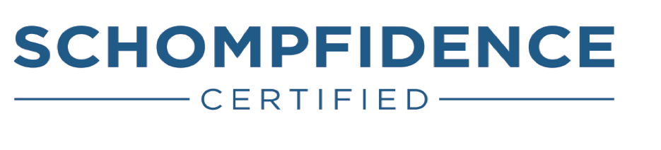 schompfidence-logo.png