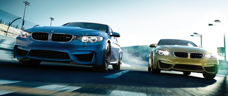 Bmw usaa discount #2