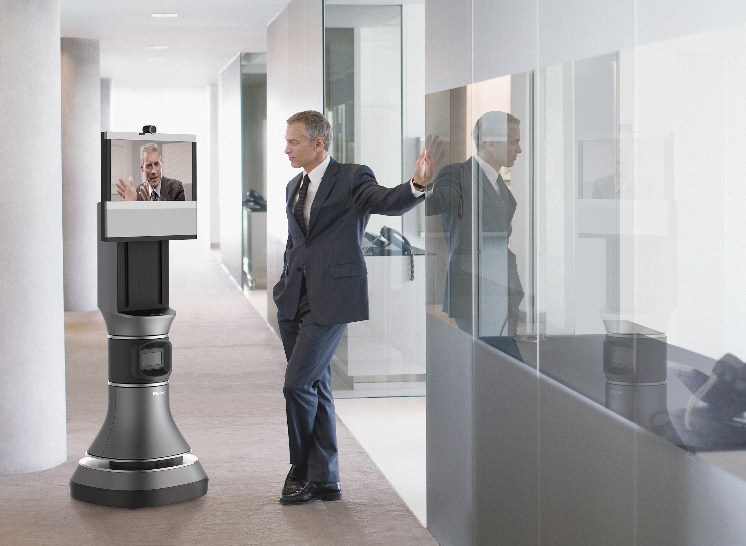 iRobot.jpg