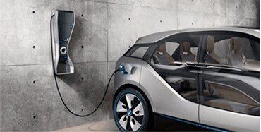 2014-bmw-i3-event-callout1.png