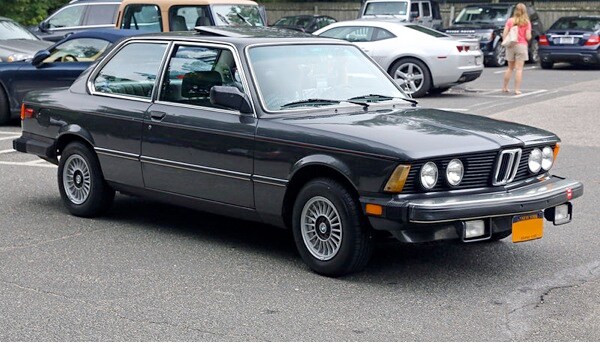 BMW l 1.jpg