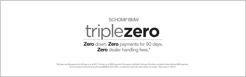 SchompBMW_WebBanner_960x300_TripleZeroCampaignBanner_Nov14.jpg