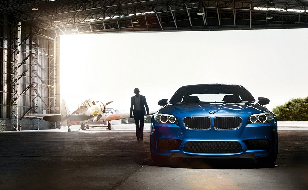 BMW M5 explore.jpg