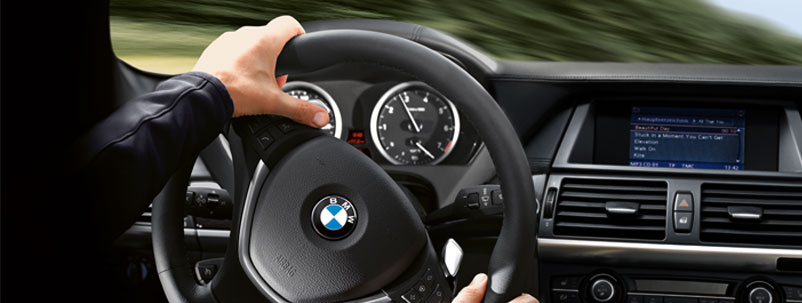 BMW driver.jpg