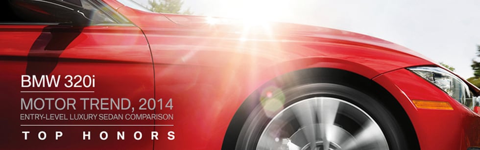 2014-bmw-320i-top-honors-banner.jpg