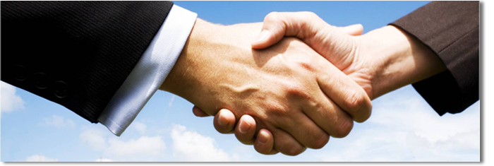 shaking_hands.png