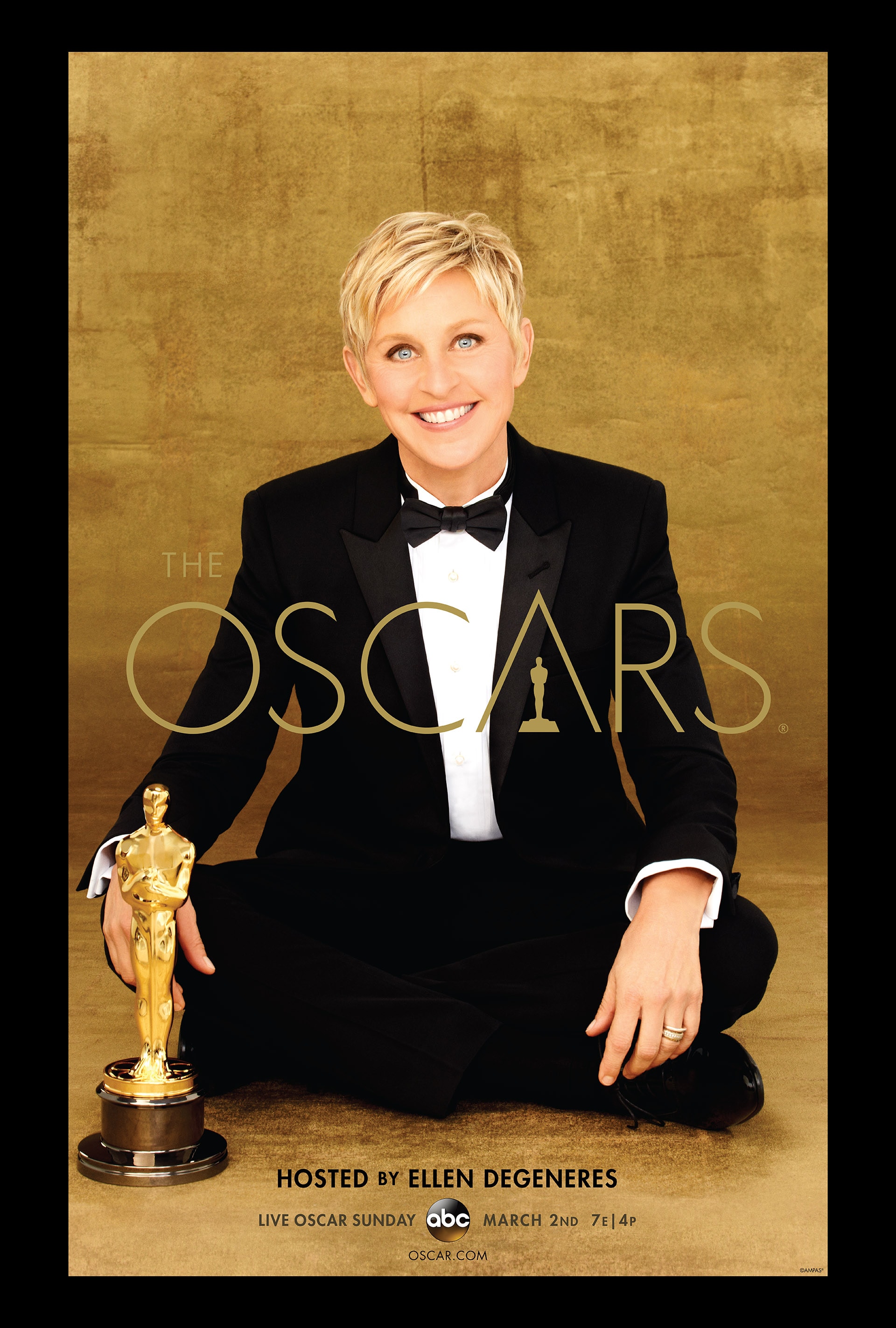 oscars.jpg