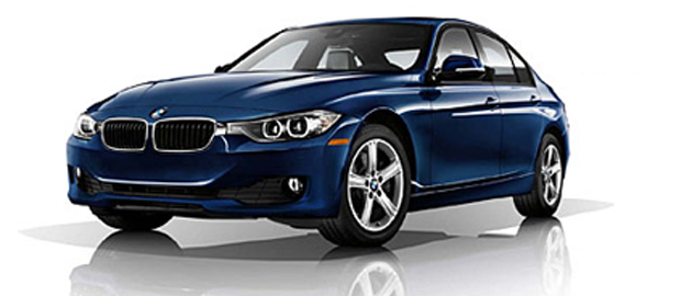 2013 Bmw m5 lease rates #4