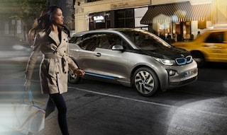 BMW i collection.jpg