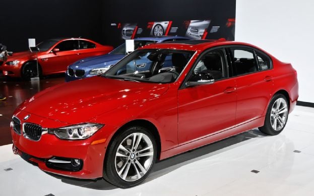 2014-BMW-328d-Diesel.jpg