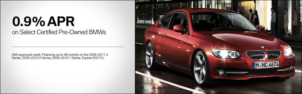 SchompBMW_960x300_CPO_MayExpiration_April24.jpg