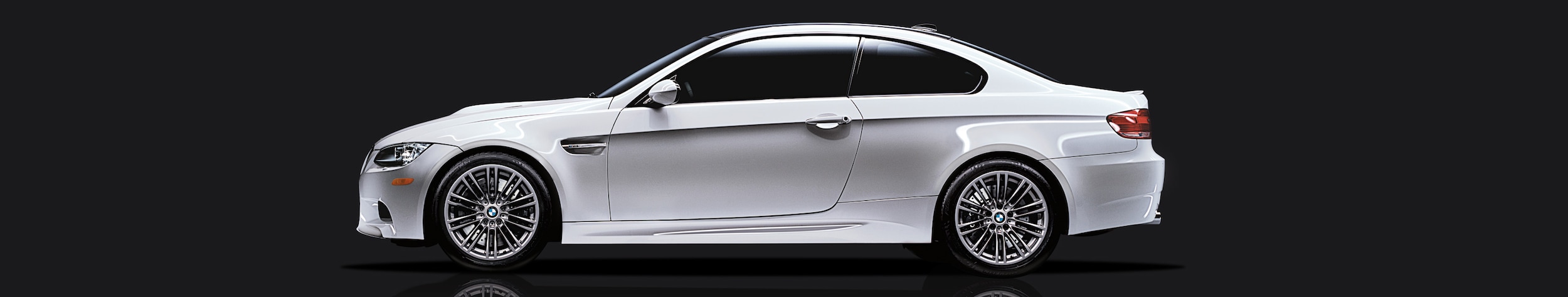BMW_M-Series.jpg