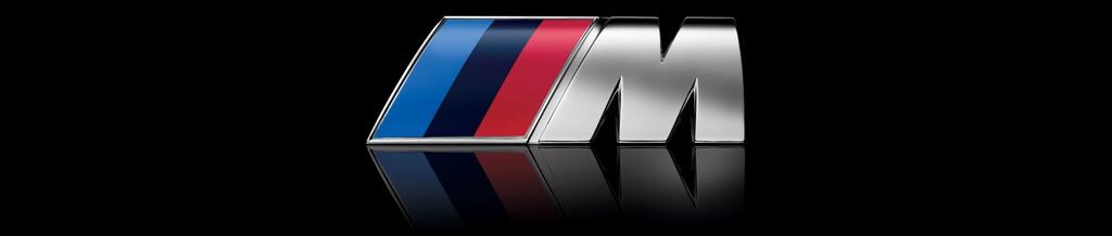BMW M Series